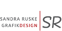 Sandra Ruske Grafikdesign
